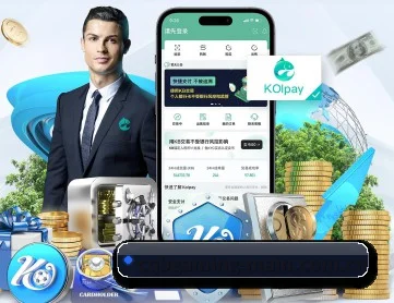 CQ9电子游戏 APP